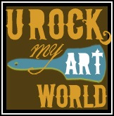 URock
