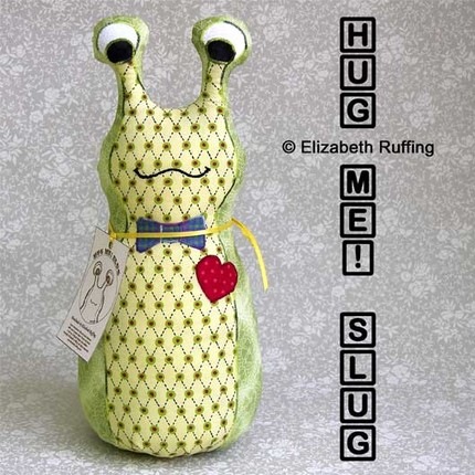 Hugme