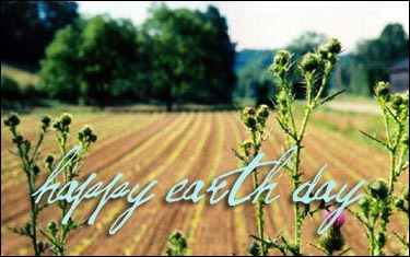 earthday2