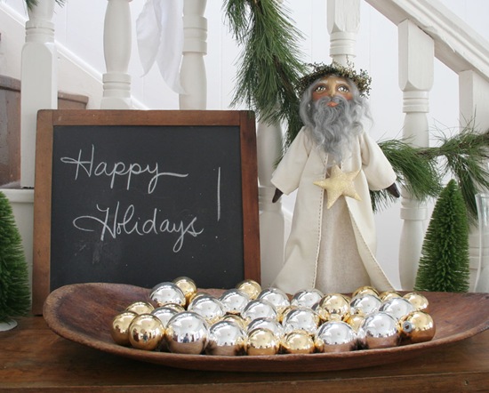 StNicholasDisplayEtsy