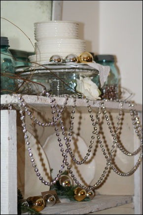 cupboard