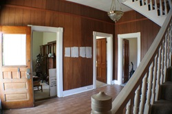 Foyer2