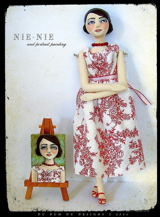 Nienie