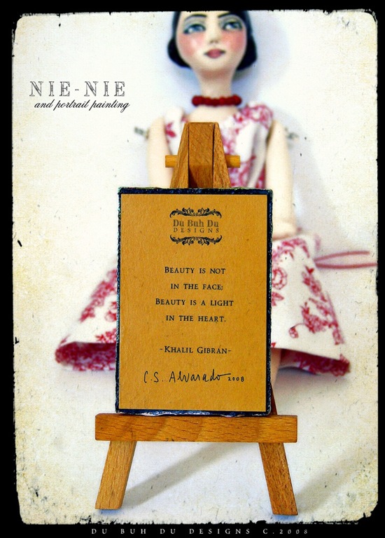nienie2