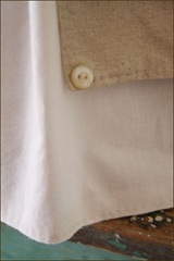 NoelleStitching
