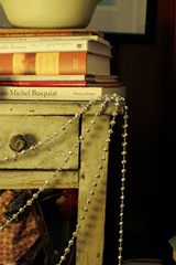 Beads
