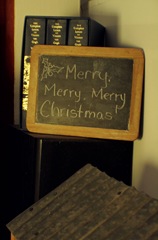 MerryChristmas