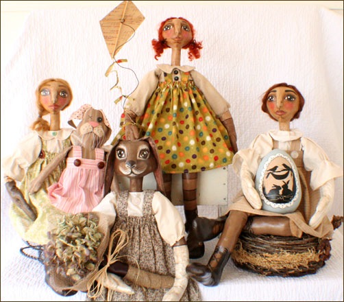 GroupShot