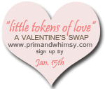 PWGLHeart