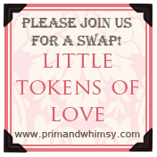 PWGLSwapBlogButton2