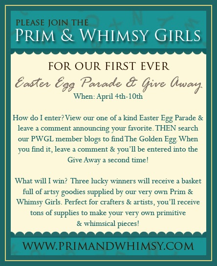 EasterEggParadeAnnouncement