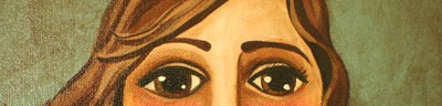 SneakPeek2