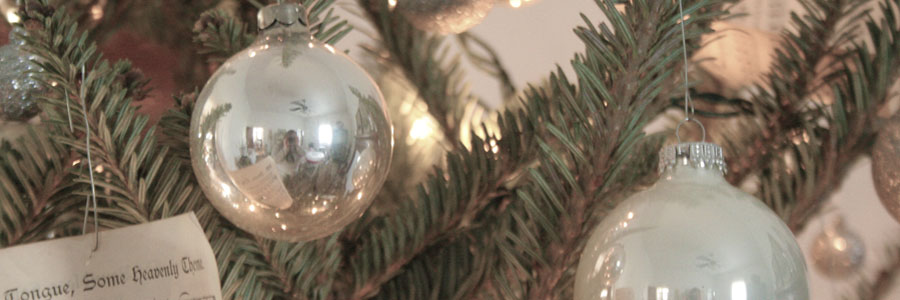 HolidayFeature