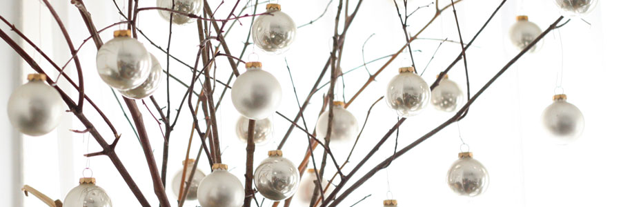 ChristmasFeature