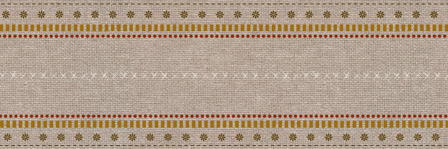 FolkArtFeature
