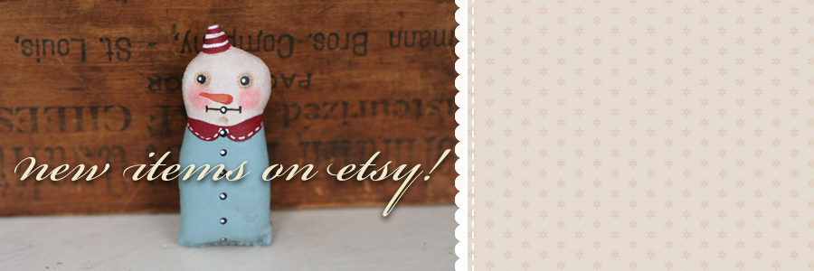 EtsyItemsFeature2
