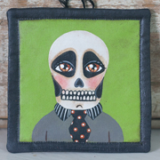 GreenSkellyIcon