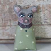MouseGreenIcon