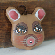 MouseHeadIcon