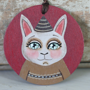 RedBunnyIcon