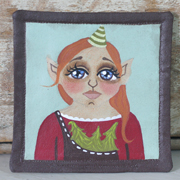 RedHeadElfIcon