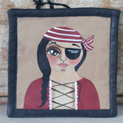 RedPirateIcon