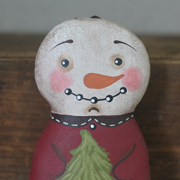 RedSnowTreeIcon