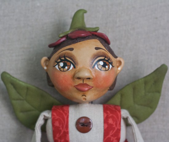 RubyCCFace